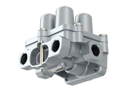 Valvula proteccion - Imagen principal