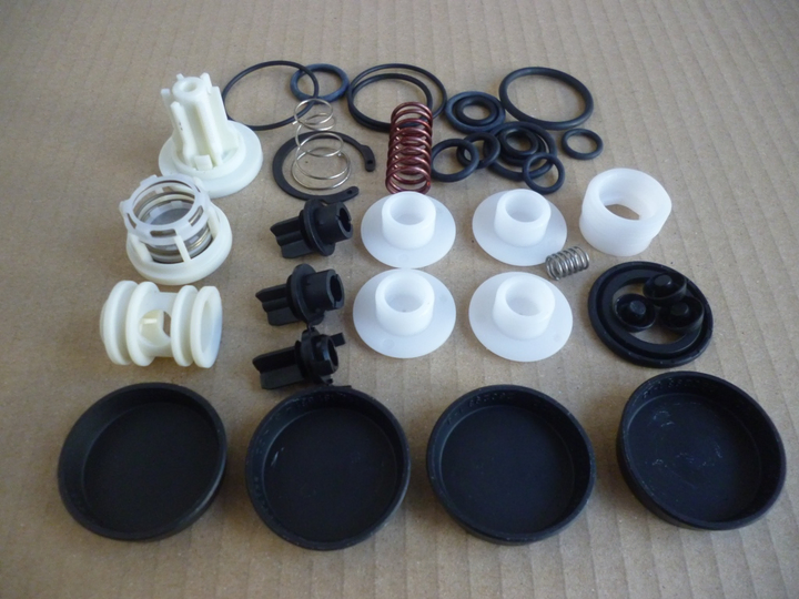 Rep valv protectora - Imagen principal