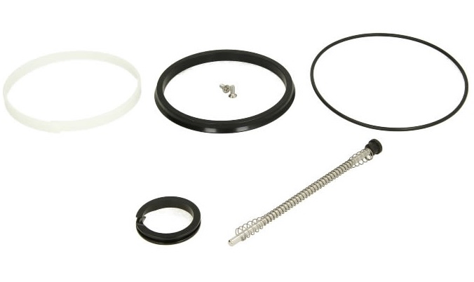 Rep servoembrague - Imagen principal