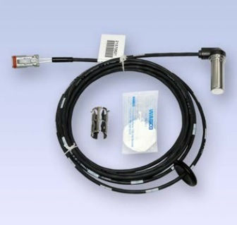 Sensor abs con buje y grasa 4, 3 mts - Imagen principal