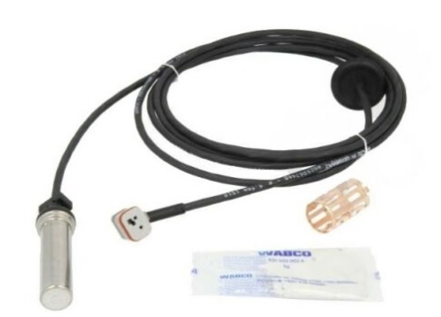 Sensor abs con buje y grasa 2, 85 mts - Imagen principal