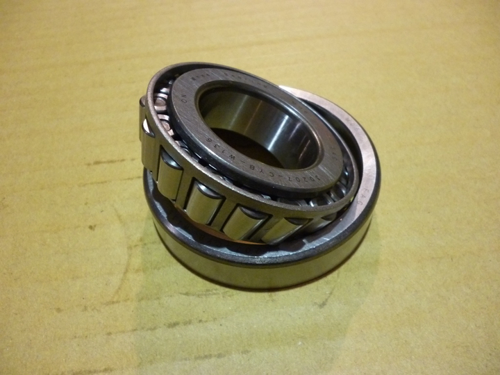 Ruleman de rueda - Imagen principal