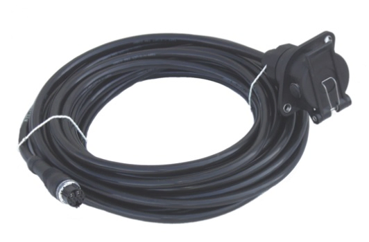 Cable principal ebs 12mts - Imagen principal