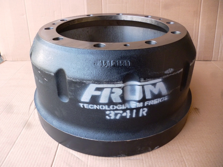 Campana dia 410 pis 188 agu 10 alt 237 del - Imagen principal