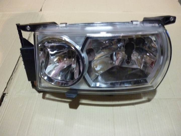 Semioptica izq - Imagen principal