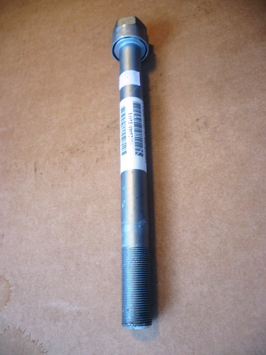 Tornillo sextavado m22x1, 5x250 - Imagen principal