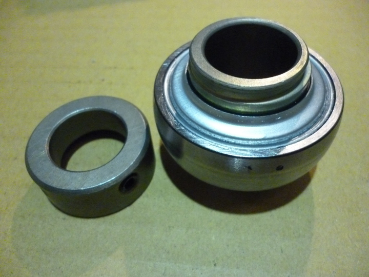 Ruleman - Imagen principal