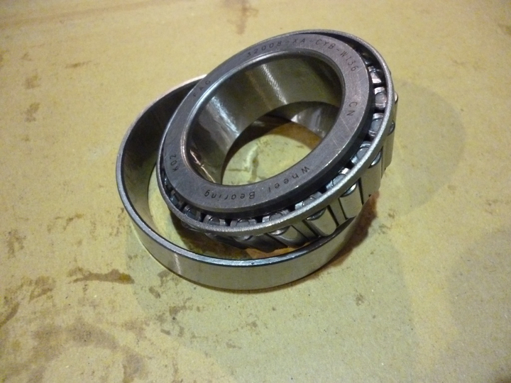 Ruleman de rueda - Imagen principal