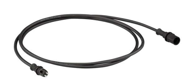 Cable extension para sensor (1, 8 mts-abs) - Imagen principal