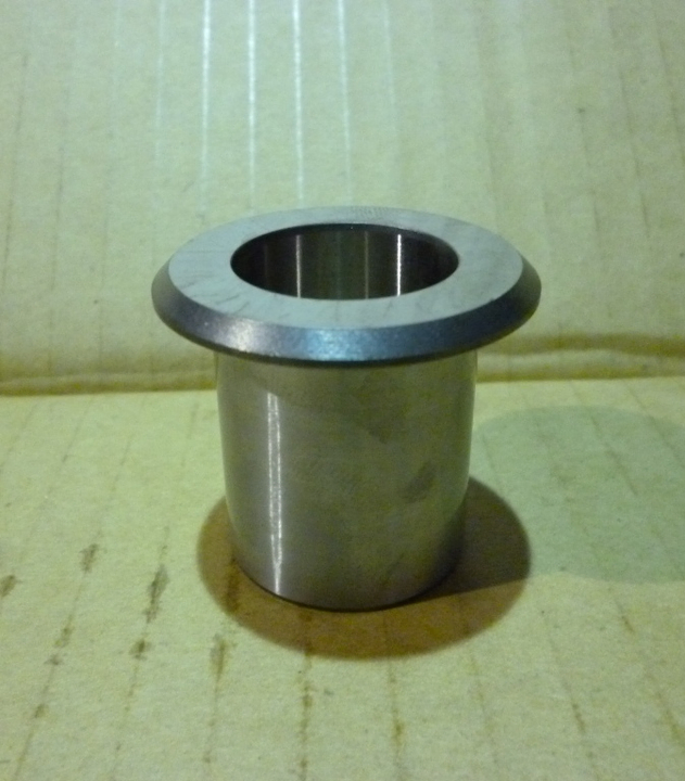 Anillo interno - Imagen principal