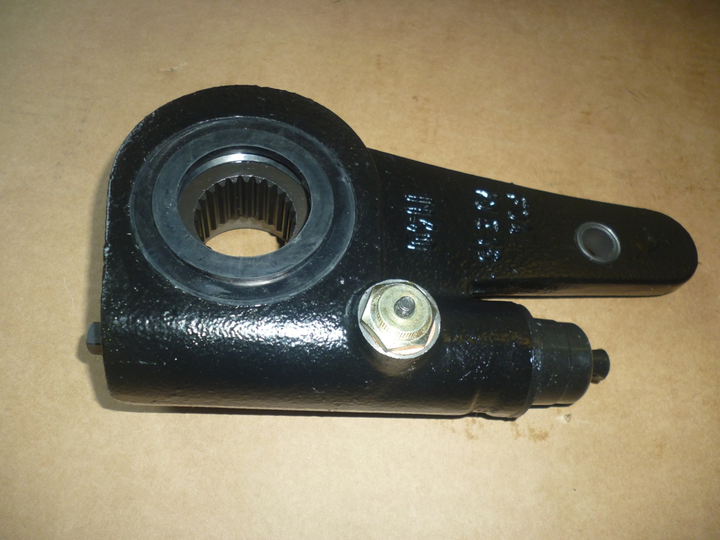 Caja reguladora automatica delantera "ra3" izq - Imagen principal