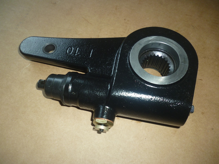 Caja reguladora automatica trasero "ra3" i/d - Imagen principal