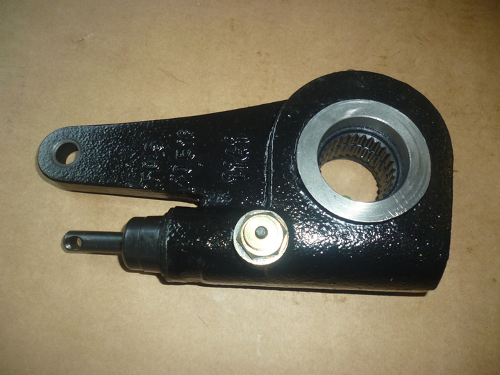 Caja reguladora automatica delantero y trasero "ra3" der - Imagen principal