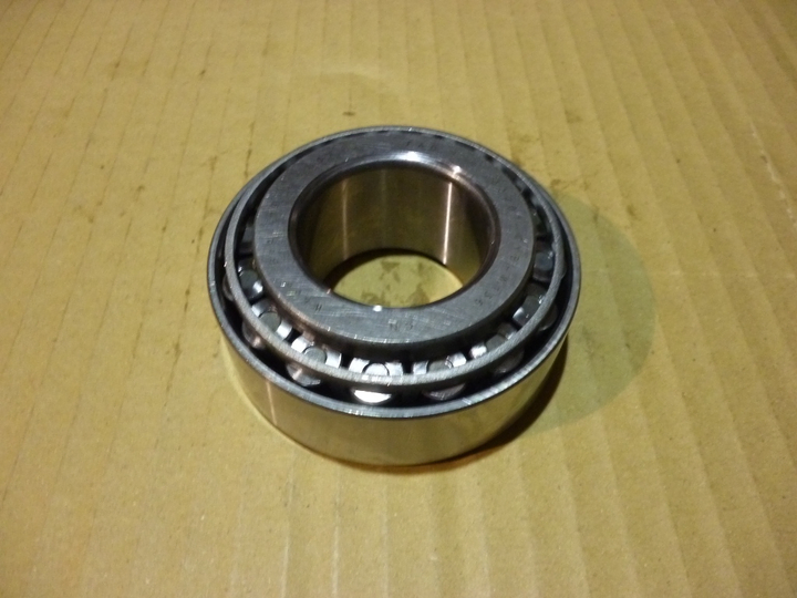 Ruleman de rueda - Imagen principal