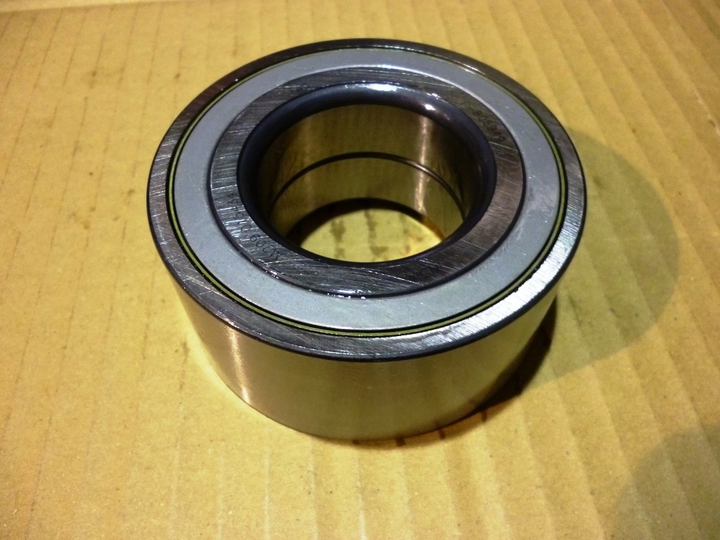 Ruleman de rueda - Imagen principal