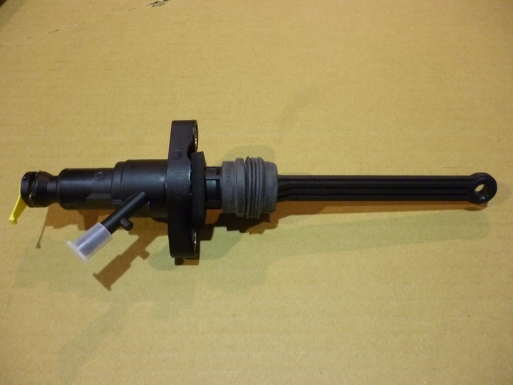 Cilindro maestro - Imagen principal