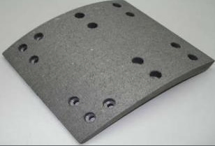 Cinta freno alt 177, 8 dia 419 esp 21, 4 rem 14-tra 2da - Imagen principal