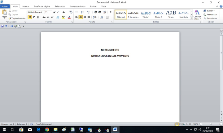 Comando hidraulico porta volqueta 3-c pn bm40/3fump6a1 - Imagen principal