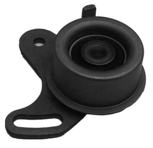 Polea tensora - Imagen principal