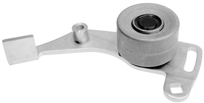 Polea tensora - Imagen principal