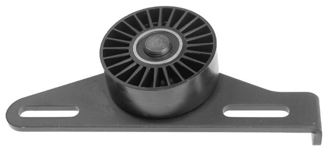 Polea tensora - Imagen principal