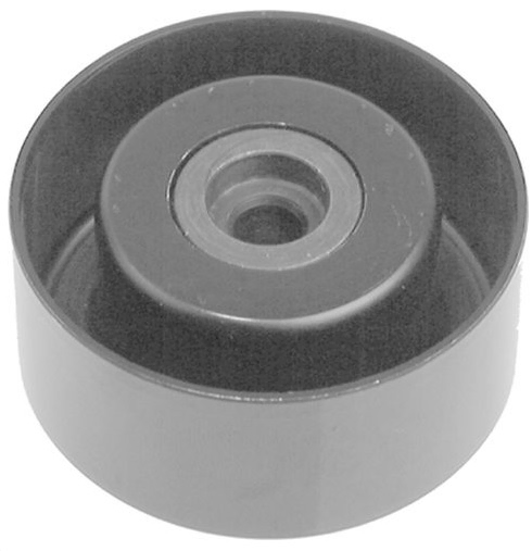 Polea tensora - Imagen principal