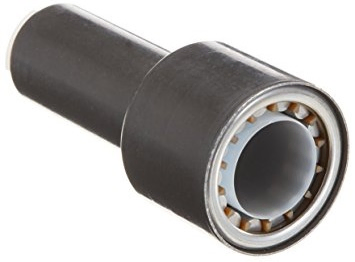 Ruleman guia - Imagen principal