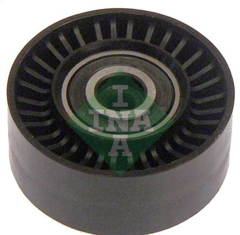 Polea desvio - Imagen principal