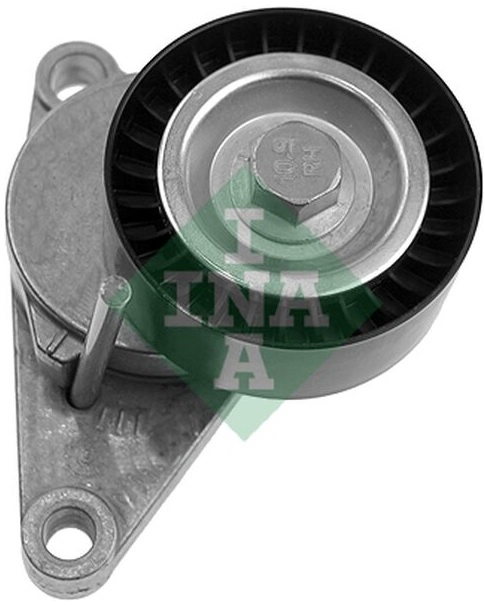 Polea tensora - Imagen principal