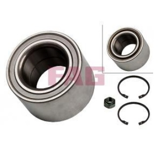 Ruleman de rueda - Imagen principal