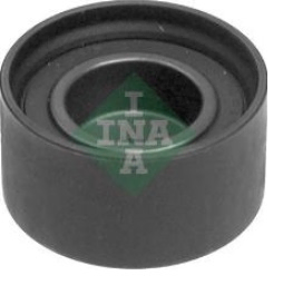 Polea desvio - Imagen principal