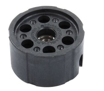 Ruleman embrague - Imagen principal