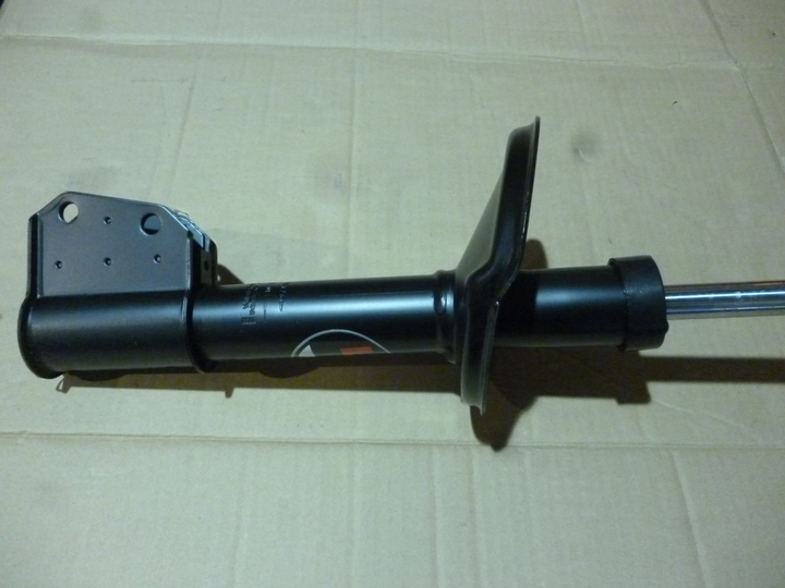 Amortiguador delantero gas - Imagen principal