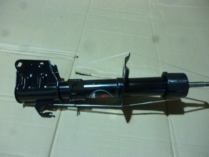 Amortiguador delantero gas - Imagen principal