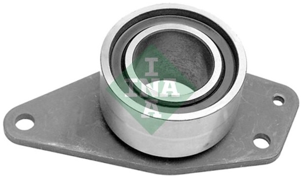 Polea desvio - Imagen principal