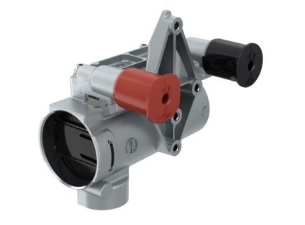 Valvula prev - Imagen principal