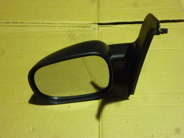 Espejo exterior manual izq - Imagen principal