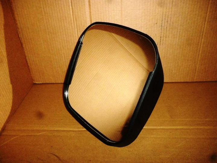 Espejo convexo menor izq/der - Imagen principal