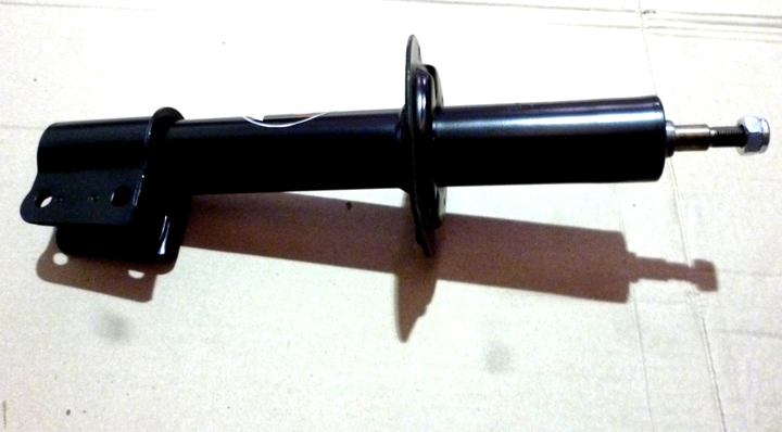 Amortiguador delantero hidraulico - Imagen principal