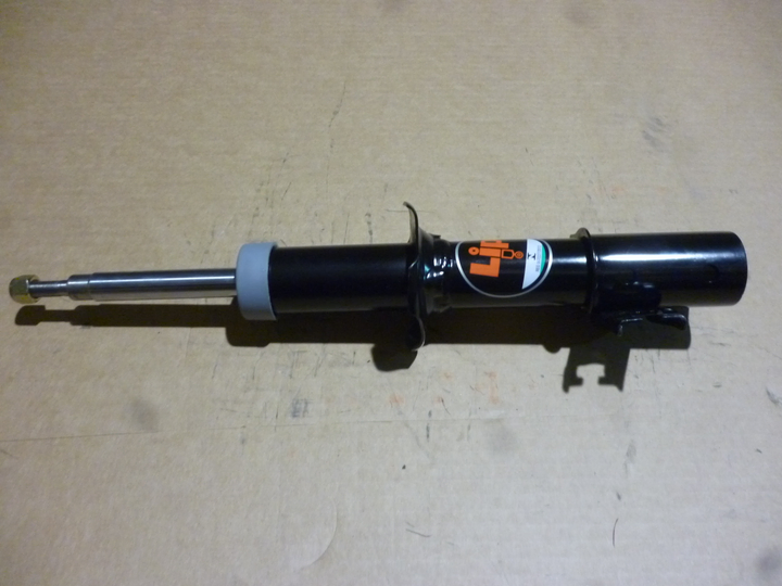 Amortiguador delantero hid der - Imagen principal