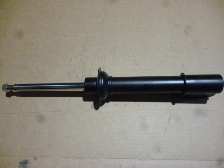 Amortiguador delantero gas - Imagen principal