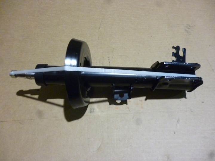 Amortiguador delantero gas der - Imagen principal