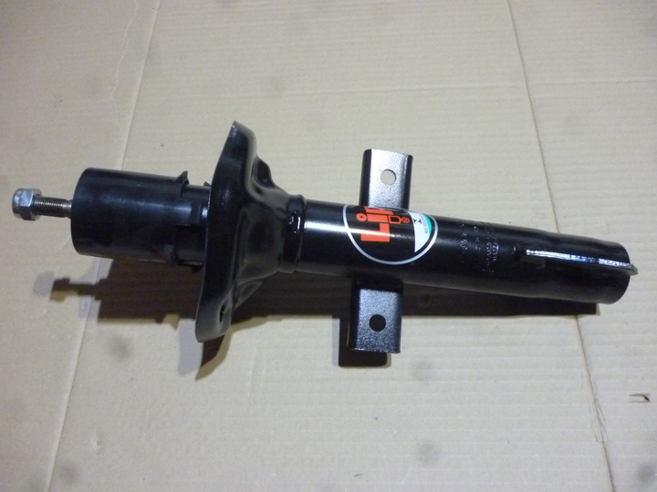 Amortiguador delantero hidraulico - Imagen principal