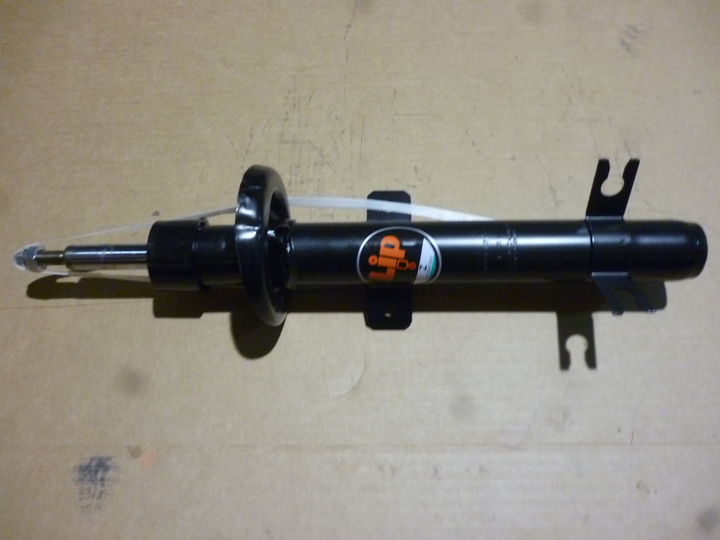 Amortiguador delantero gas - Imagen principal