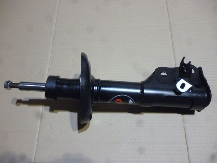 Amortiguador gas delantero der - Imagen principal