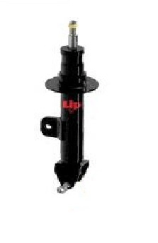 Amortiguador tras gas - Imagen principal