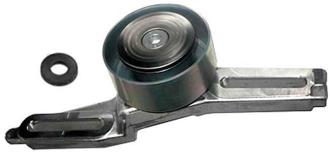 Polea tensora - Imagen principal