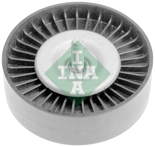 Polea desvio - Imagen principal