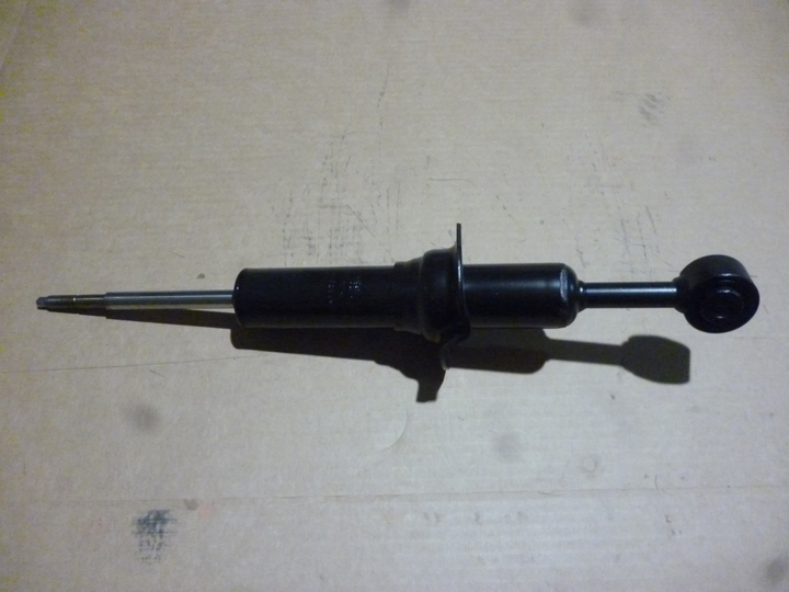 Amortiguador delantero gas - Imagen principal