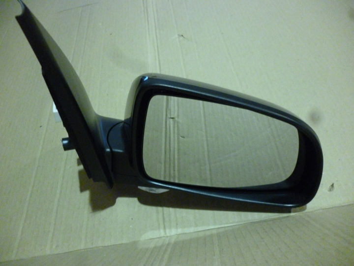 Espejo electrico der - Imagen principal